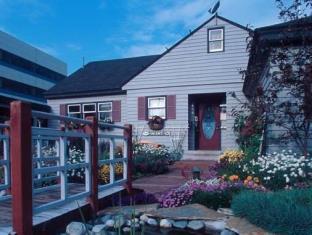 Anchorage (AK) United States Promo Code Agoda.com