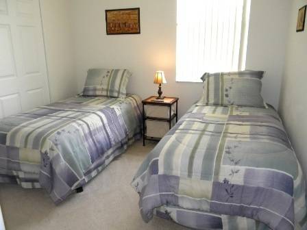 Clermont Florida Vereinigten Staaten Promo-Code Booking.com