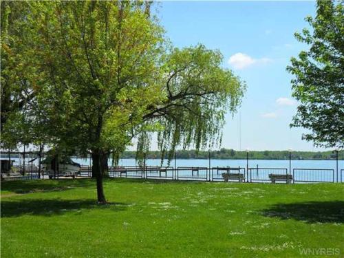 Wheatfield (NY) United States Promo Code Agoda.com