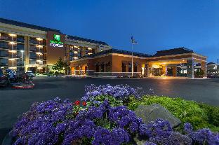 Monterey (CA) United States Hotels