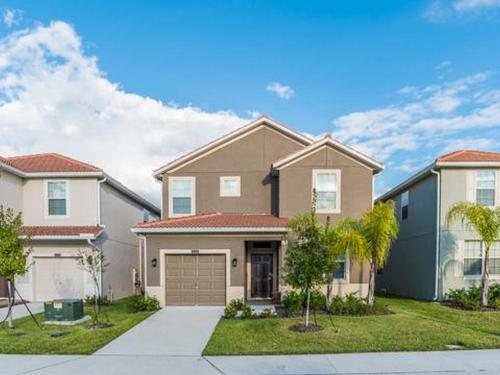Orlando (FL) United States Promo Code Agoda.com