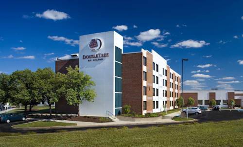 Rocky Mount (North Carolina) United States Promo Code Booking.com