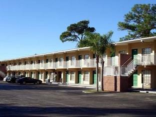 Immokalee (FL) United States Hotels