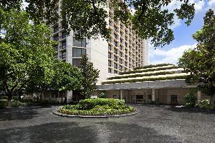 Houston (TX) United States Hotels