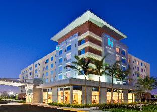 Fort Lauderdale (FL) United States Promo Code Agoda.com