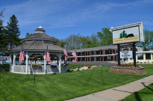 Wisconsin Dells Wisconsin Vereinigten Staaten Promo-Code Booking.com