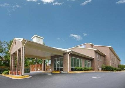 Columbia (South Carolina) United States Promo Code Booking.com