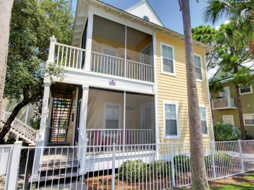 PENSACOLA (Florida) United States Promo Code Booking.com