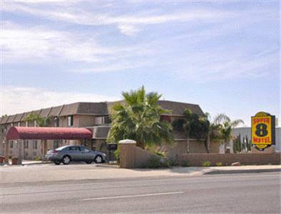 Mesa (Arizona) United States Promo Code Booking.com
