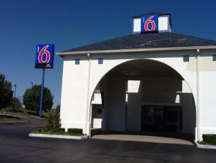 Dickson (TN) United States Hotels
