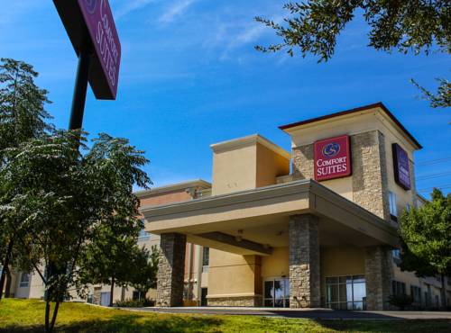 San Antonio Texas Vereinigten Staaten Promo-Code Booking.com