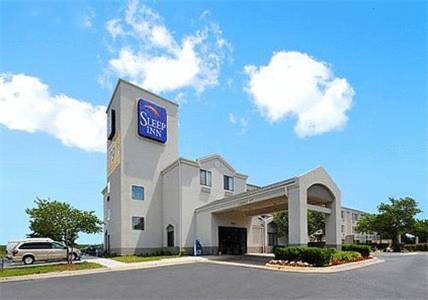 Kansas City (Missouri) United States Promo Code Booking.com