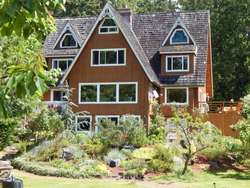 Poulsbo (Washington) United States Promo Code Booking.com