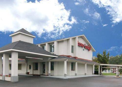 Petersburg Virginia Vereinigten Staaten Promo-Code Booking.com