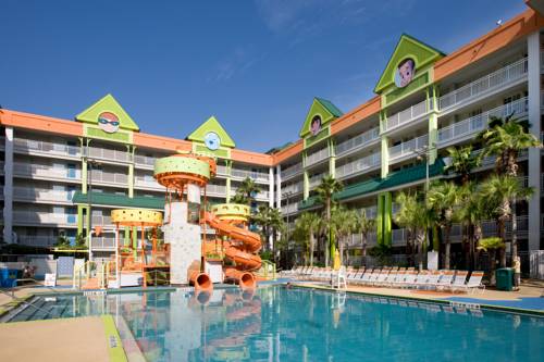 Orlando Florida) Estados Unidos codigo de promocion booking.com