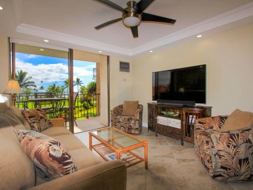 Kihei (Hawái) Estados Unidos codigo de promocion booking.com