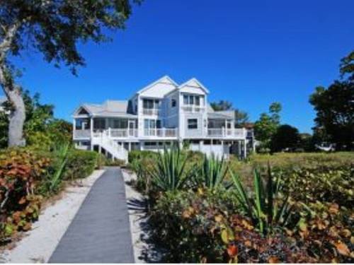 Sanibel (Florida) United States Promo Code Booking.com