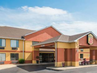 Troy (IL) United States Promo Code Agoda.com