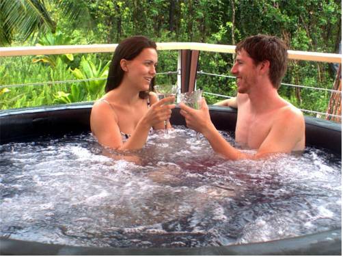 Keaau Big Island, Hawaii Vereinigten Staaten Promo-Code Booking.com