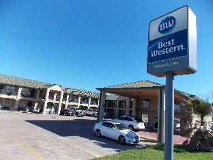 Hallettsville (TX) United States Promo Code Agoda.com