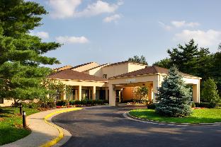 Lexington (KY) United States Promo Code Agoda.com