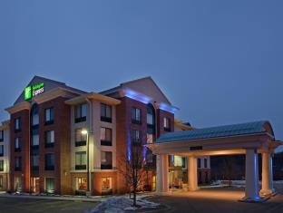 Auburn (MA) United States Promo Code Agoda.com