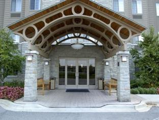 Oakbrook Terrace (IL) United States Promo Code Agoda.com
