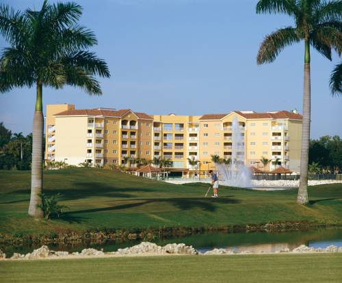 Miami (Florida) United States Promo Code Booking.com