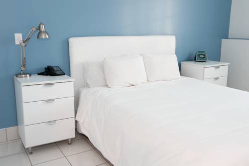 Vorsehung Rhode Island Vereinigten Staaten Promo-Code Booking.com