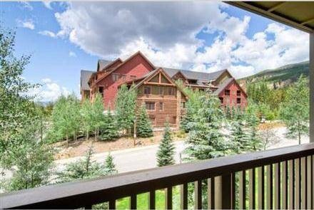Frisco (Colorado) Estados Unidos codigo de promocion booking.com