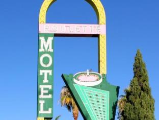 Las Vegas (NV) United States Promo Code Agoda.com