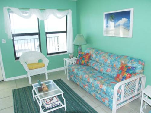 Gulf Shores (Alabama) United States Promo Code Booking.com