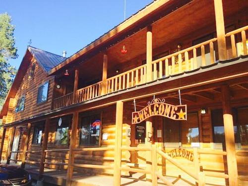 Duck Creek Village (UT) United States Promo Code Agoda.com