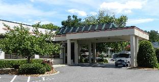 Chapel Hill (NC) United States Hotels