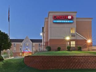 Oklahoma City (OK) United States Hotels