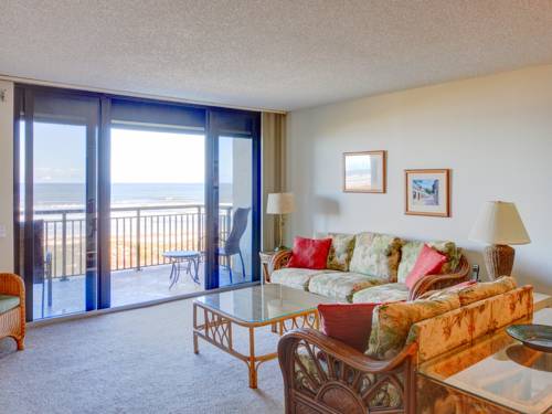 Saint Augustine (Florida) United States Hotel