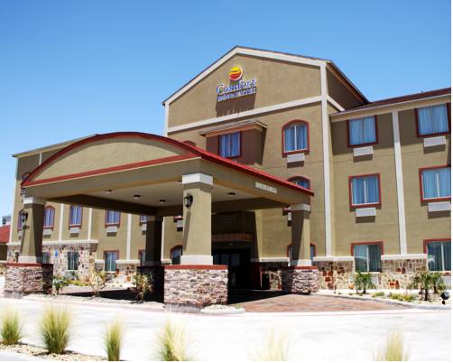 Monahans United States Promo Code Booking.com