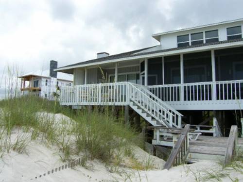Port St Joe (Florida) United States Promo Code Booking.com