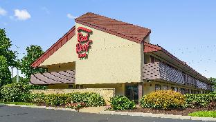 Richmond (VA) United States Promo Code Agoda.com