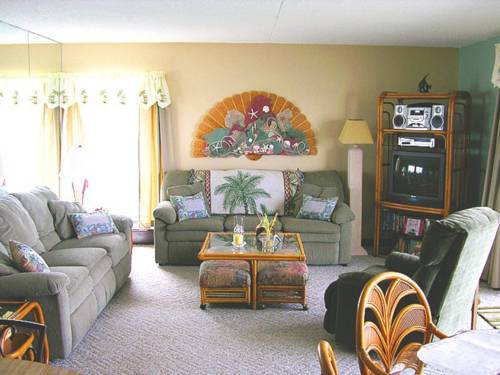 Ocean City (Maryland) Estados Unidos codigo de promocion booking.com