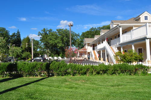 Howell (New Jersey) United States Promo Code Booking.com