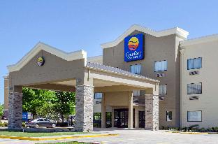 Covington (LA) United States Promo Code Agoda.com