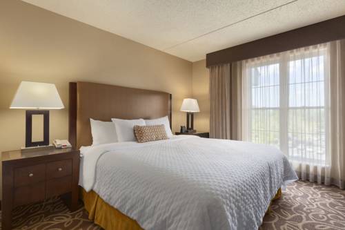 Coraopolis (Pennsylvania) United States Hotel