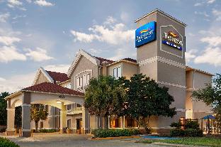 Clute (TX) United States Promo Code Agoda.com