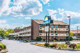 Louisville (KY) United States Hotels