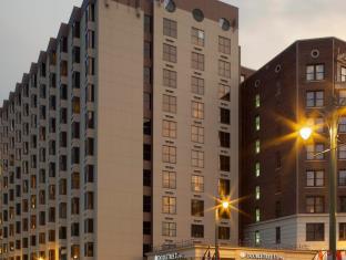 Memphis (TN) United States Hotels