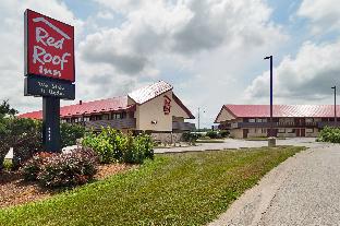 Springfield (IL) United States Promo Code Agoda.com