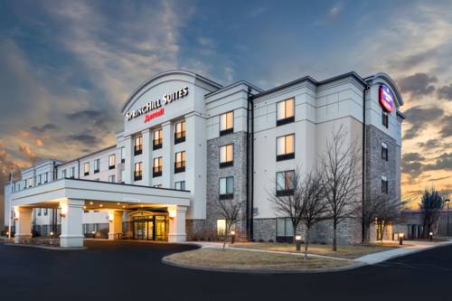 Indianapolis Indiana Vereinigten Staaten Promo-Code Booking.com