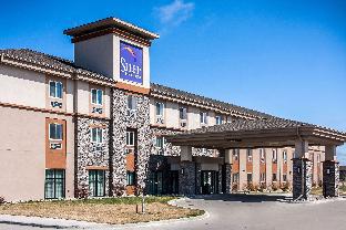 Grand Forks (ND) United States Promo Code Agoda.com