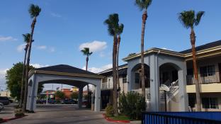 Mcallen (TX) United States Promo Code Agoda.com
